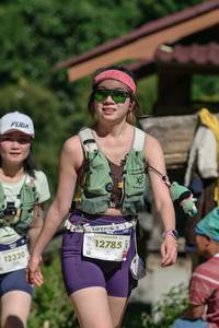 BIB: 
                            <button type="button" onclick="openModal(26718484)" class="btn btn-primary btn-sm float-right btn-popup" data-toggle="modal" data-target=".modal-high-quality">
                        <i class="fas fa-shopping-cart"></i> Add to Cart
                    </button>
                                            <button type="button" onclick="isThisMe(26718484, true)" class="btn btn-success btn-sm float-right btn-popup btn-isme hidden" data-toggle="tooltip" data-placement="bottom" title="นี่คือรูปของคุณใช่ไหม คลิกที่นี่เพื่อเอาเข้าอัลบั้ม">
                        <i class="fas fa-plus"></i> Add to album
                    </button>
                    <button type="button" onclick="isThisMe(26718484, false)" class="btn btn-warning btn-sm float-right btn-popup btn-isnotme hidden">
                        <i class="fas fa-ban"></i> Remove from album
                    </button>